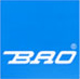 bao-chemie.de