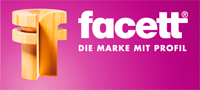 facett.de