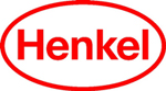 henkel.de