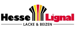 hesse-lignal.de