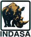 indasa.de