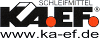 kaef-schleifmittel.de